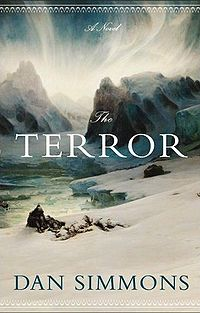 Illustration for article titled 10 Novels That Are Scarier Than Most Horror Movies